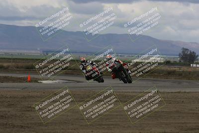 media/Apr-27-2025-Lets Ride (Sun) [[6fd6796430]]/Group A/Star Mazda/